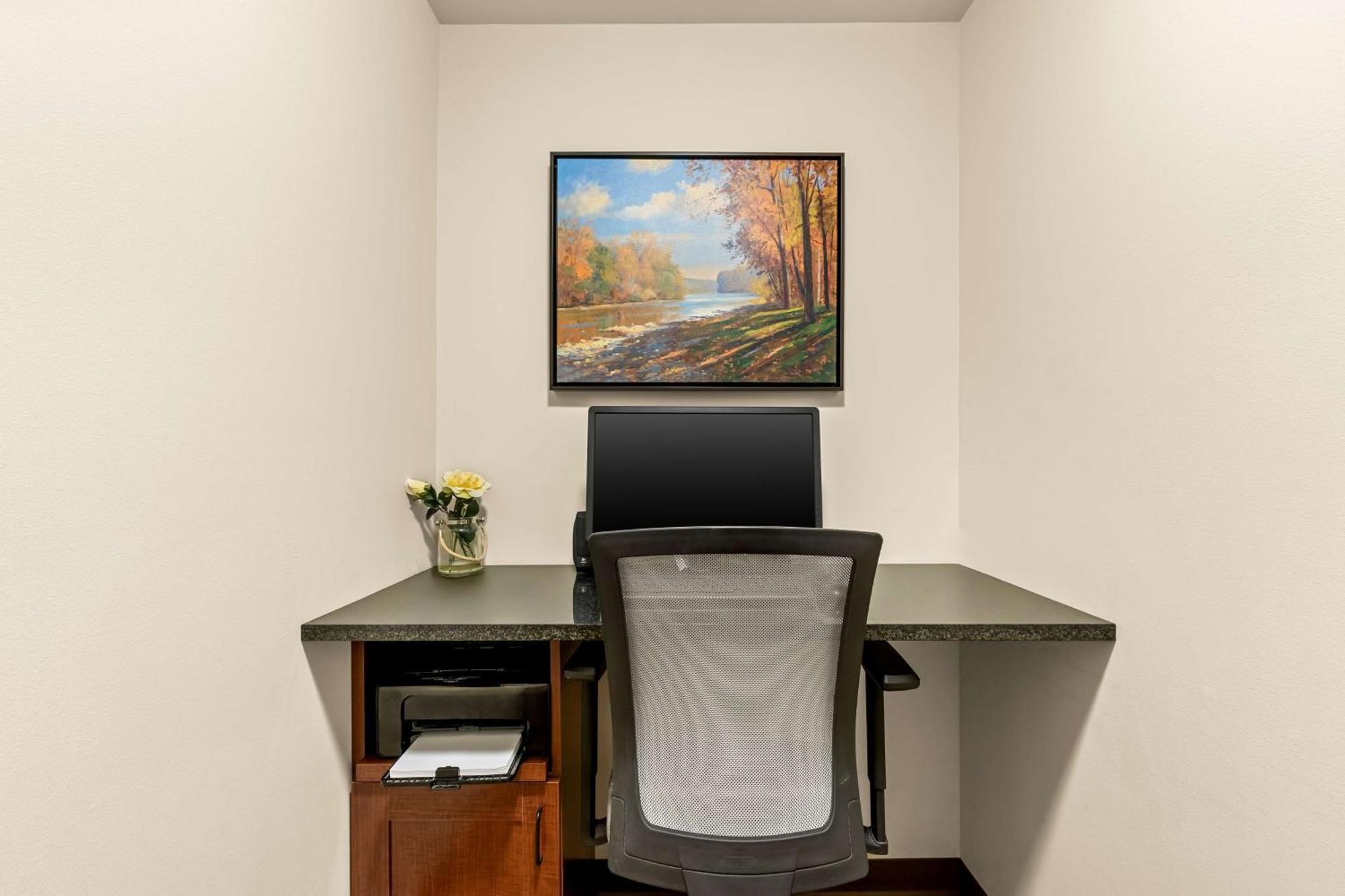 Best Western Legacy Inn&Suites Beloit/South Beloit Extérieur photo