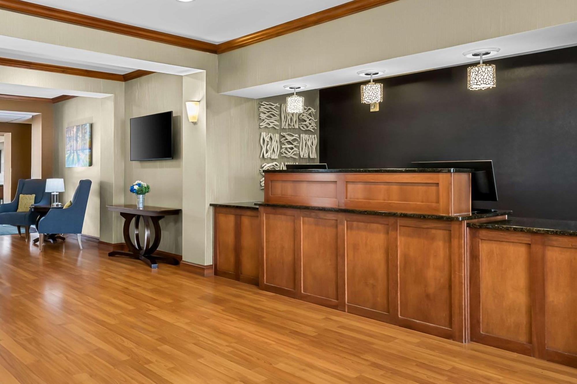 Best Western Legacy Inn&Suites Beloit/South Beloit Extérieur photo
